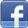 Find us on Facebook