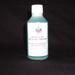 Renaissance Metal De-Corroder 100ml