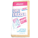 Absorene Dirt Eraser Sponge