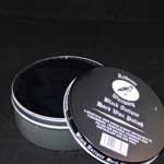 Black Antique Wax Polish 250ml Can 