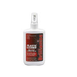 Brillianize Multi Purpose Plastic Cleaner