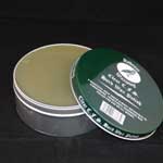 Clear CFS Hard Wax Polish 250ml Can