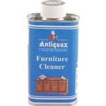 Antiquax Furniture Cleaner 