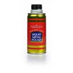 Harrington’s Liquid Metal Polish
