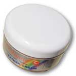 Leather Cream