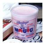 Sterling�s Magic Cleaner