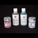 Restorer's Mini-Kit