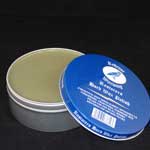 Restorers Wax Polish 250ml Can