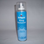 Antiquax Ring Remover
