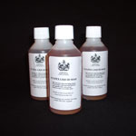 Vulpex Liquid Soap 100ml