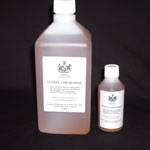 Vulpex Liquid Soap 1 Litre